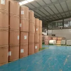 Release Liner For Silicone Adhesive Sticker