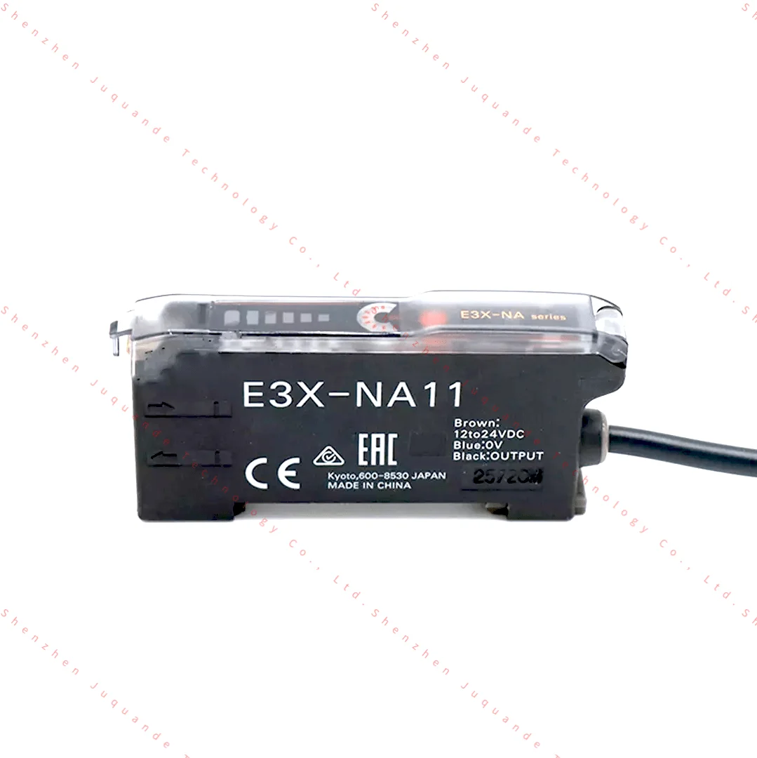E3X-NA11.jpg