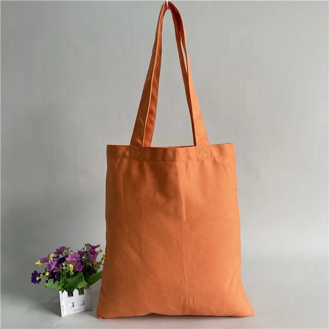 cotton pouches wholesale