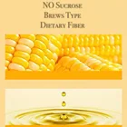 Biscuits Healthy Dietary Fiber Supplements Maize Cake Meal Replacement Biscuits Weight Loss Meal Replacement