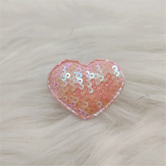 sequin patches (13).png