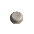 Hammer Hot Selling Good Quality Hammer Impact Crusher Wear Parts