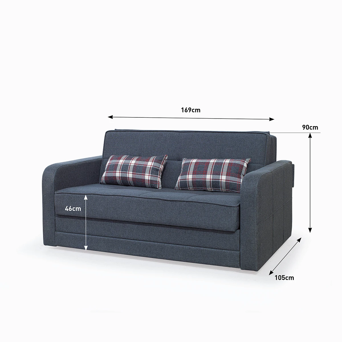 BRF-SOFA-001-3