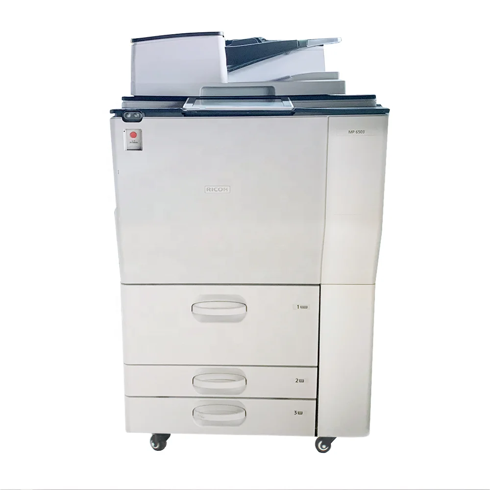 Amazon.com: Fotocopiadora multifunción láser en color de Konica Minolta  Bizhub C454 A3 reacondicionada - 45 ppm, copia, impresión, escaneado, red,  duplicado automático, 2 bandejas, armario : Productos de Oficina