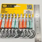 Key Chain Metal Key Chain High Quality Key Chain Wholesale