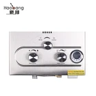 Instant Gas Tankless Water Heater Gas Instant Gas Water Heater 10Liters Instant Gas Tankless Water Heater