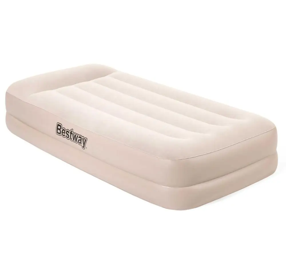 mainstays air mattress