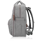Diaper Bag Travel Diaper Bag Custom Diaper Bag Portable Waterproof Mummy Back Pack Large Travel Mom Backpack Diaper Bag
