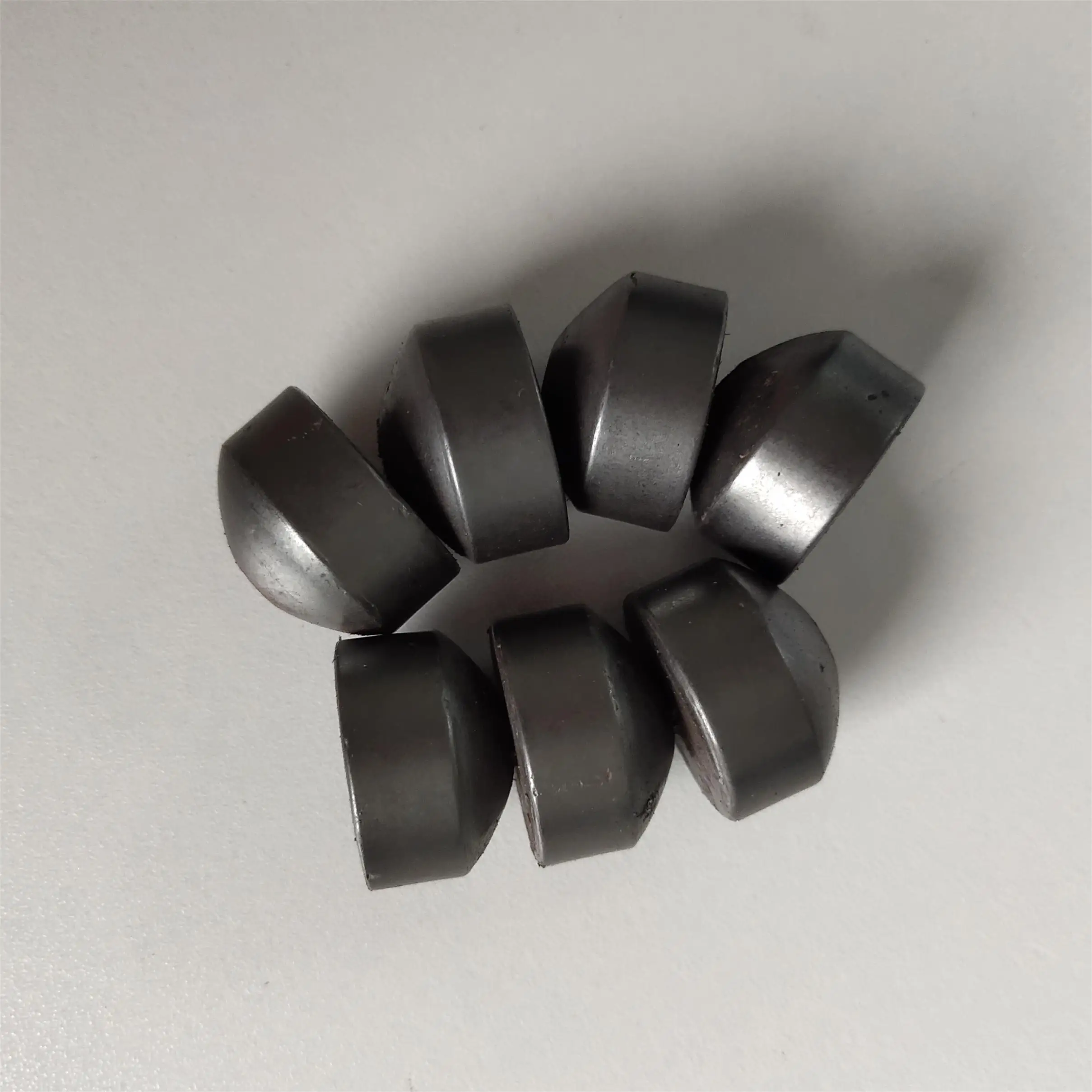 Filter, 1.6cm, Y35 - detail 58