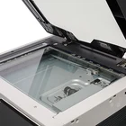Machine A Photocopier Konica Minolta C554 Compatible High Quality Renovation Digital Used Photocopier Machine