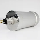 Hot Sale Zf-Ipc-02B11 500 Meters Underwate Deep Water Camera