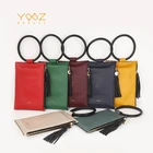 Purse Wholesale Lovely Fashion Leather Creative Retro Luxury 2021 Coin Purse Womens Wallets Clutch Handbags Purse