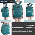 Bag Baby Babi Baby Nappy Bag Wholesale Hot Sale Diaper Bag Baby Portable Outdoor Babi Bag Bed Crib
