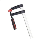 Clamp Plastic New F Clamp Woodworking With Plastic Handle