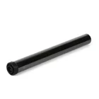 Opc Drum Gold Wholesale OEM But Used OPC Drum For Kyocera TASKalfa 3500 4500 5500 3501