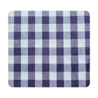 Check Flannel Buffalo Check 100% Cotton Tartan Plaid Dobby Yarn Dyed Shirting Fabric