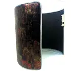 Winter Warmer Graphene Winter Portable Free Installation Personal Under-desk Foot Warmer Heater