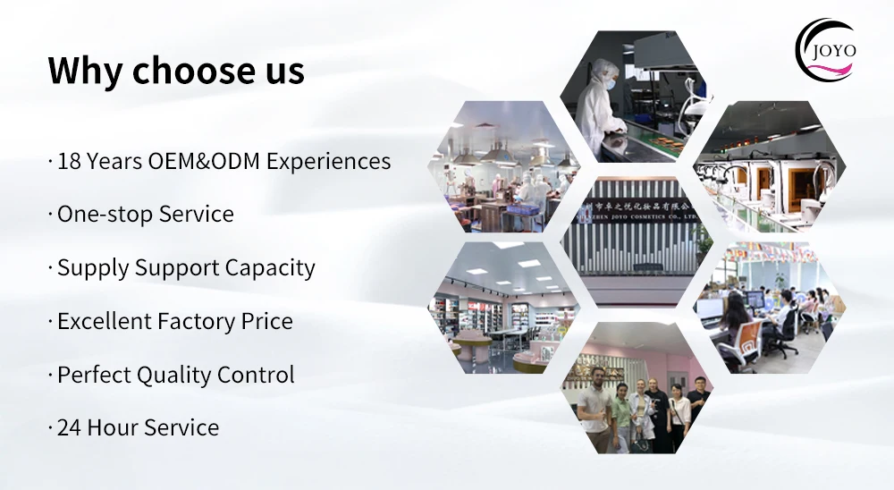 Custom Logo High Definition Matte Foundation Concealer Stick Makeup Natural Full Coverage Liquid Concealer manufacture