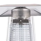 Multi Natural Fast Delivery Multi Function Natural Outdoor Gas And Propane Patio Heaters