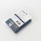 Cuff Cuffs Reusable Adult Wholesale Digital Bp Cuff For Blood Pressure Monitor Cuffs
