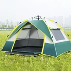 Tents Camping Waterproof Tent Suppliers Glamping Other Tents Camping Outdoor Waterproof Carpas Camping For Sale