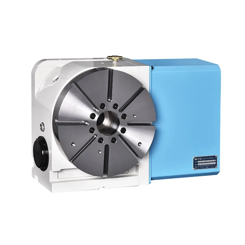 pneumatic rotary table for sale