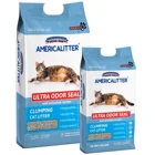 Clumping Cat Sand Cat Products Wholesale Cat Litter In Bulk