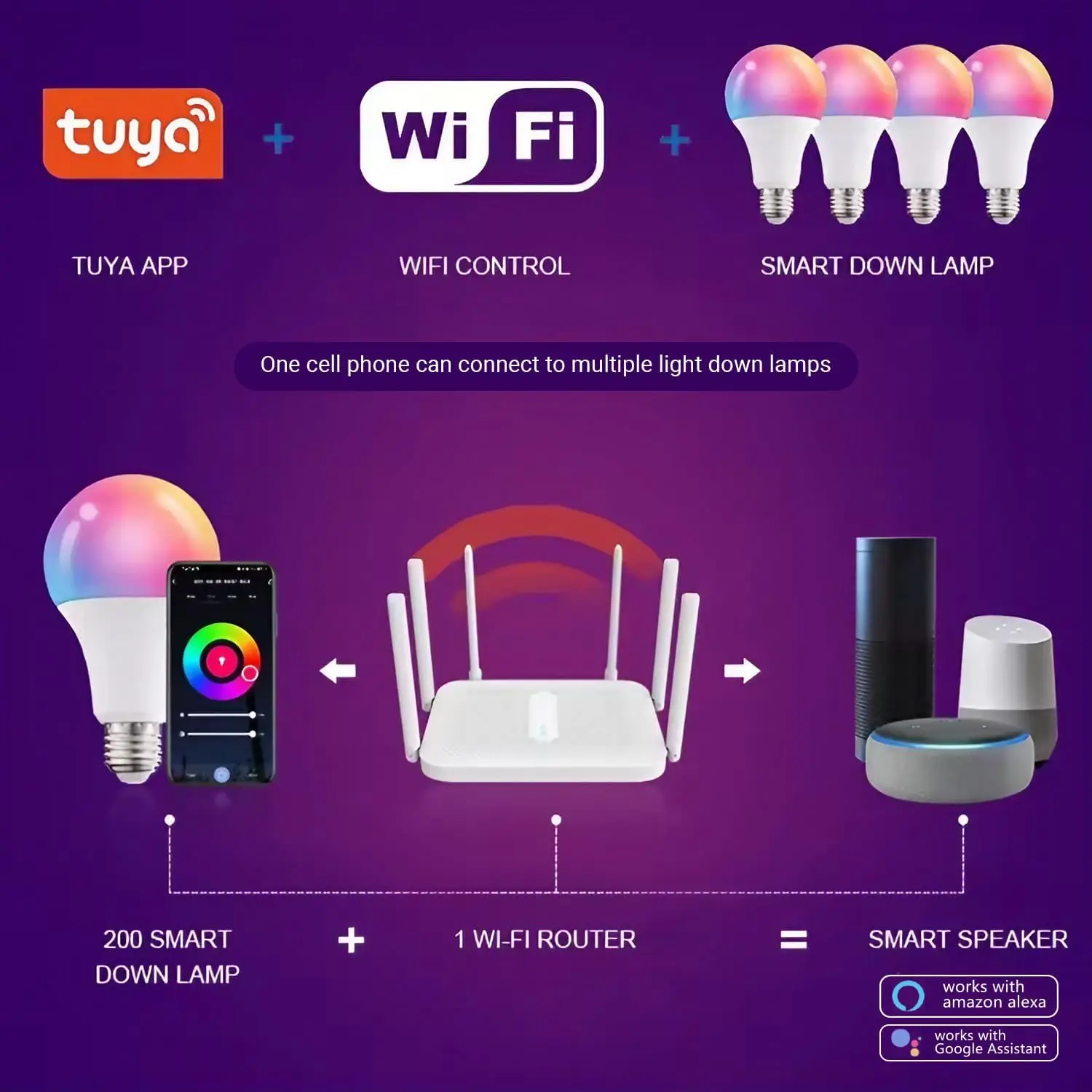 10w wifi bulb 3.jpg