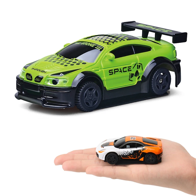 wall climbing car argos