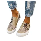 Women Shoes 2021 New Fashion Trend Sneakers Big Size Women Shoes Sport Casual Cheap Women Shoes Designer Shoes