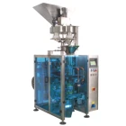 Manufacturer Wholesale Machine Packaging Automatic Bags