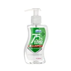 Alcohol Quick 75% Medical Grade Alcohol Wash Free Quick Drying Hand Sanitizer