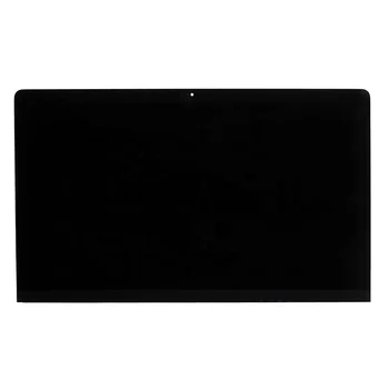 27 Retina Led screen All-in-one replacement display For APPLE IMac A1419