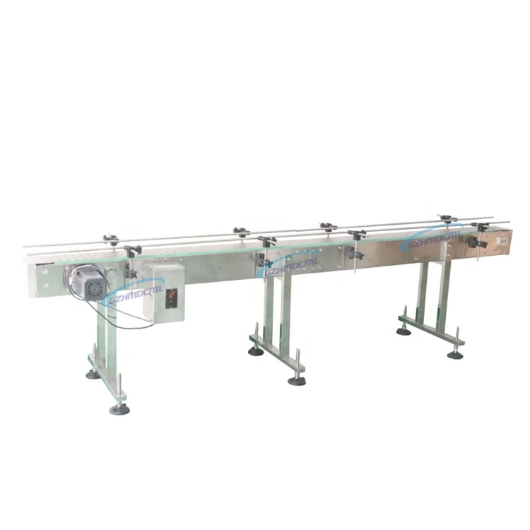 Buy Production Line Belt Conveyor,Cheap 