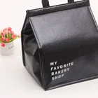 Ice Packs Thermal Pouch Usage Eco-Friendly Ice Packs Lunch Cooler Bag Wine Bag