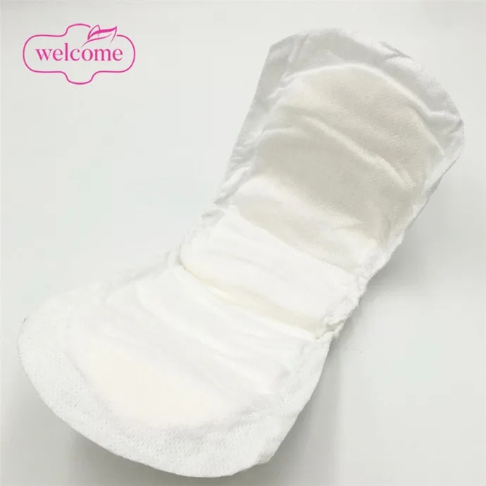 Me Time Feminine Hygiene American Disposable Maternity Best Sanitary Pads After Delivery Postpartum Maternity Pads Disposable.jpg