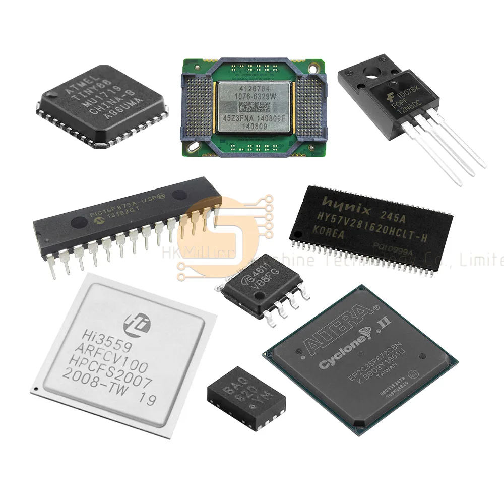 product sab c167cr lm sak c167cr lm 16 bit microcontroller ic qfp 144 for automotive industrial embedded systems-1