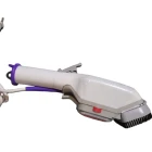 The Best-selling Durable Household Hand-held Garment Steamer Portable And Effective