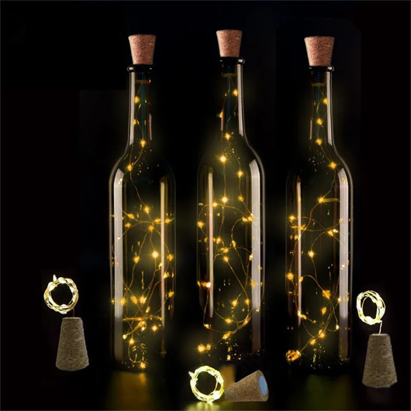 soft wine cork light 05.jpg