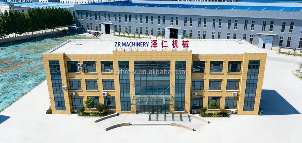 Ice Machine, 2t, 5t - detail 22