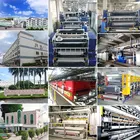 Premium Film Stretch Film LLDPE Wrap Cartons Premium Customize Manufactory Stretch Film