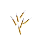 2020 New Inventions Christmas Firework Banger Names Of Fireworks Birthday Candles