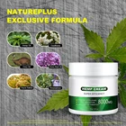 Facial Cream Beauty Private Label Facial Cream High Quality Skin Whitening Face Cream Moisturizer