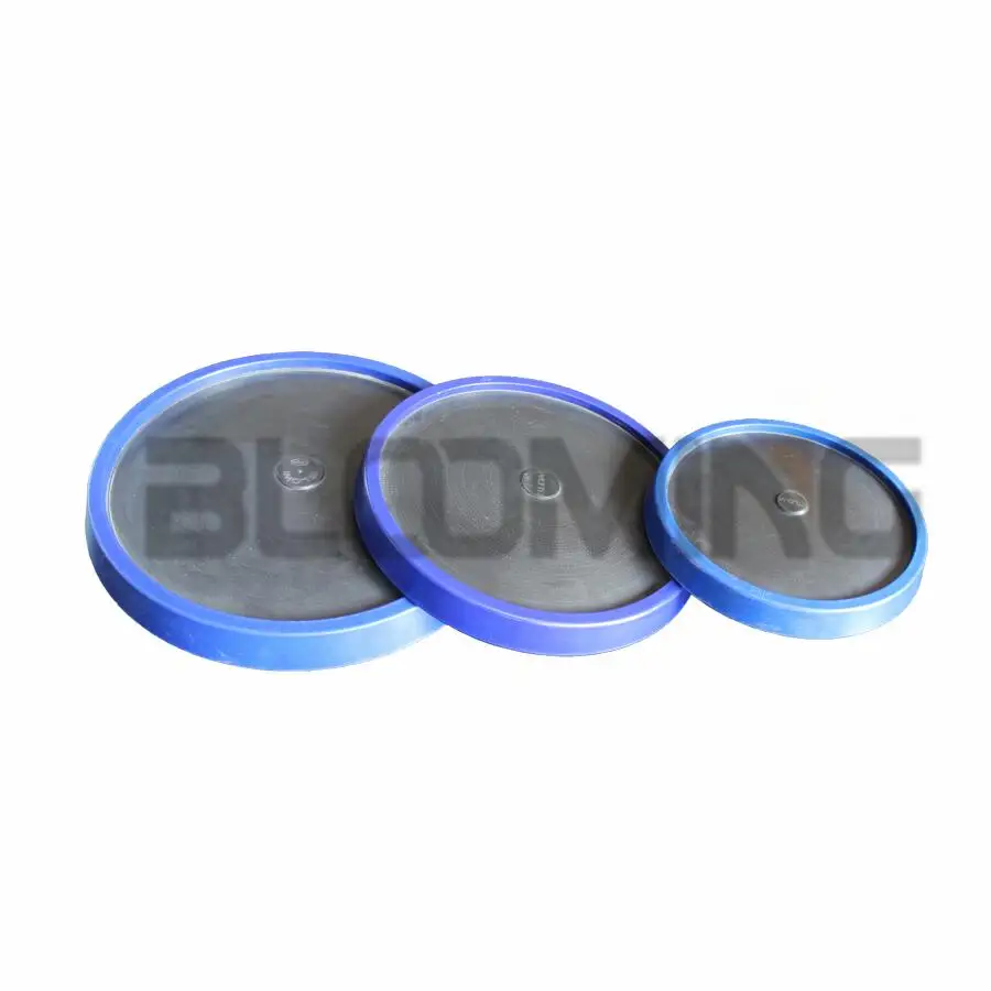 Ring Blower, 2RB220-7HH26, 1HP, 3AC, 3phase - detail 96