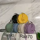 Handbags Women Women Handbags 2021 Designer Handbags Luxury Bag Purses And Handbags Women