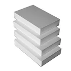 Pvc Factory Price UV Waterproof PVC Celuka Sheet For Building