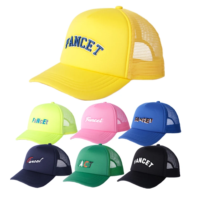 wholesale hat suppliers