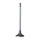 Engine Valve For Engine Auto Engine Parts Intake Valve Exhaust Valve Engine For CUMMINS N14