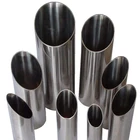 Frame Titanium Factory Making Bicycle Frame GR9 Titanium Tube Pipe