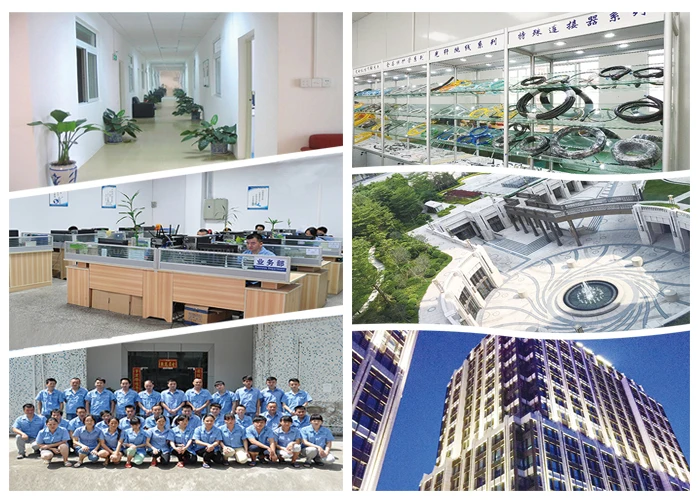 High-performance Optical Fiber Cable with 0.37 NA and 1500/1535 μm for High Power Laser Applications